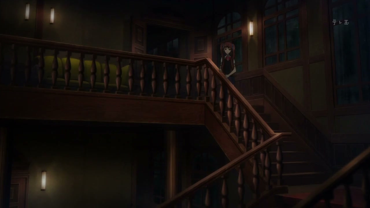 Episódio 011