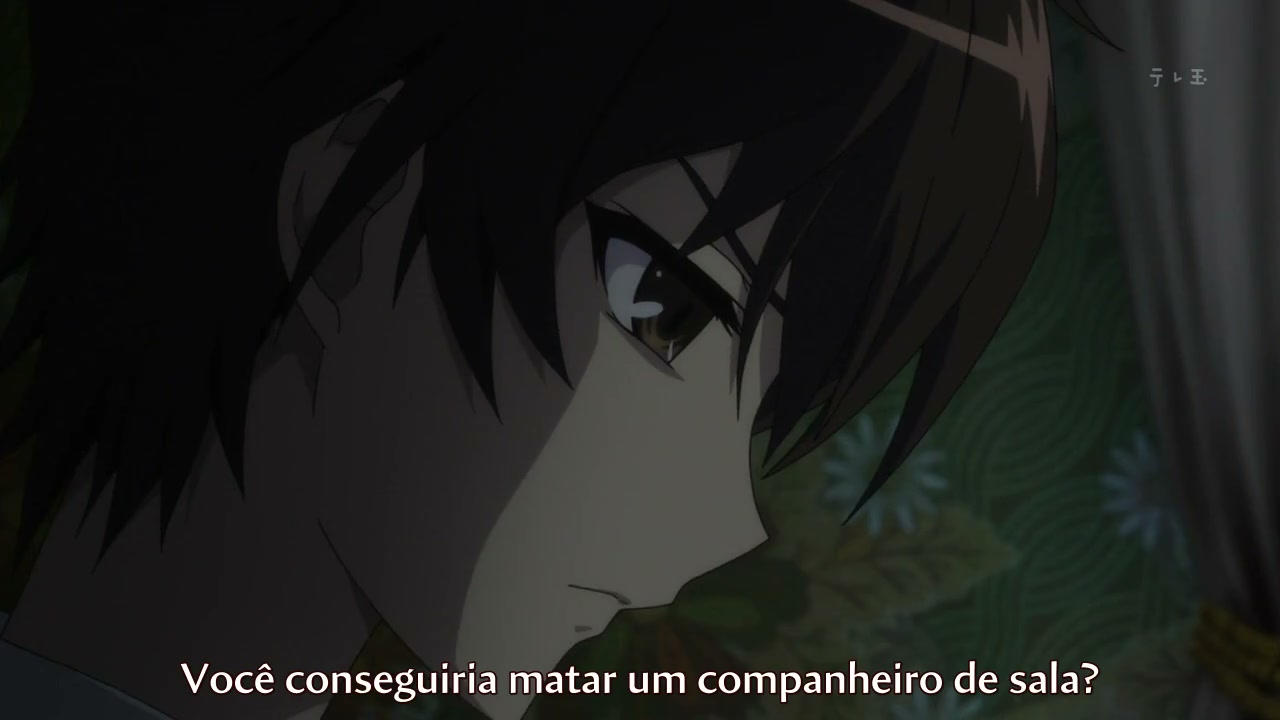 Episódio 010