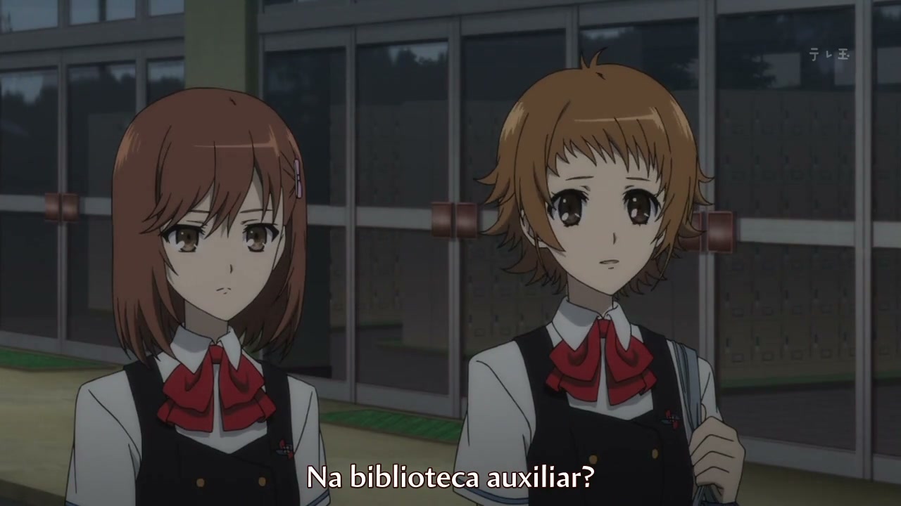 Episódio 009