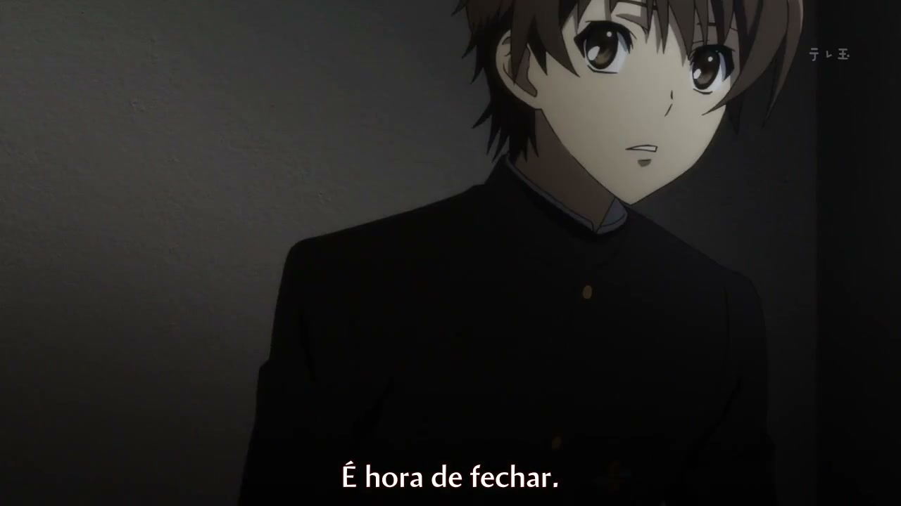 Episódio 003