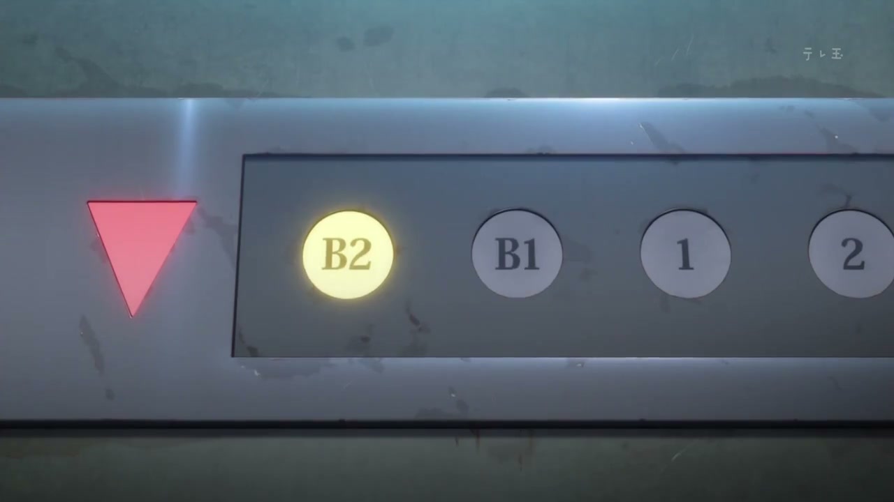 Episódio 001