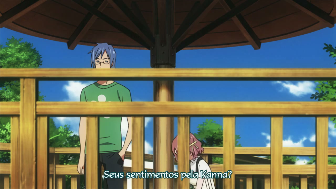 Episódio 010