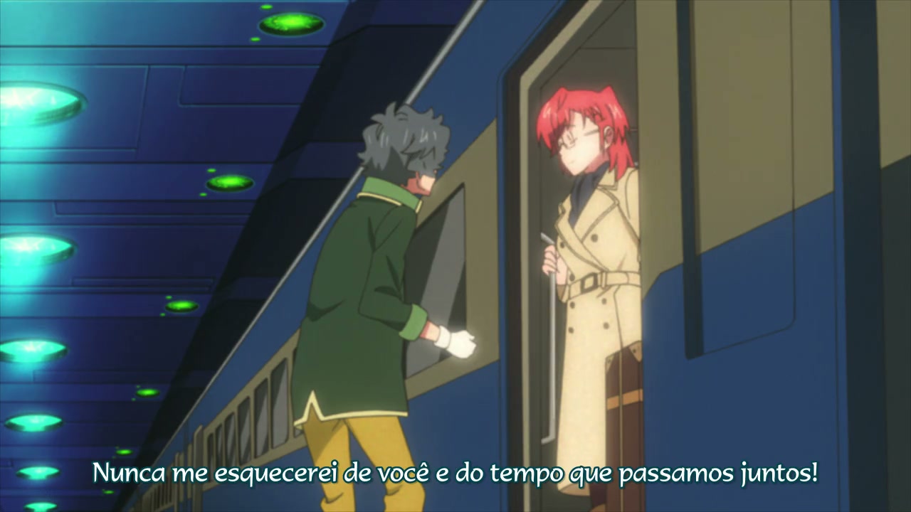 Episódio 009