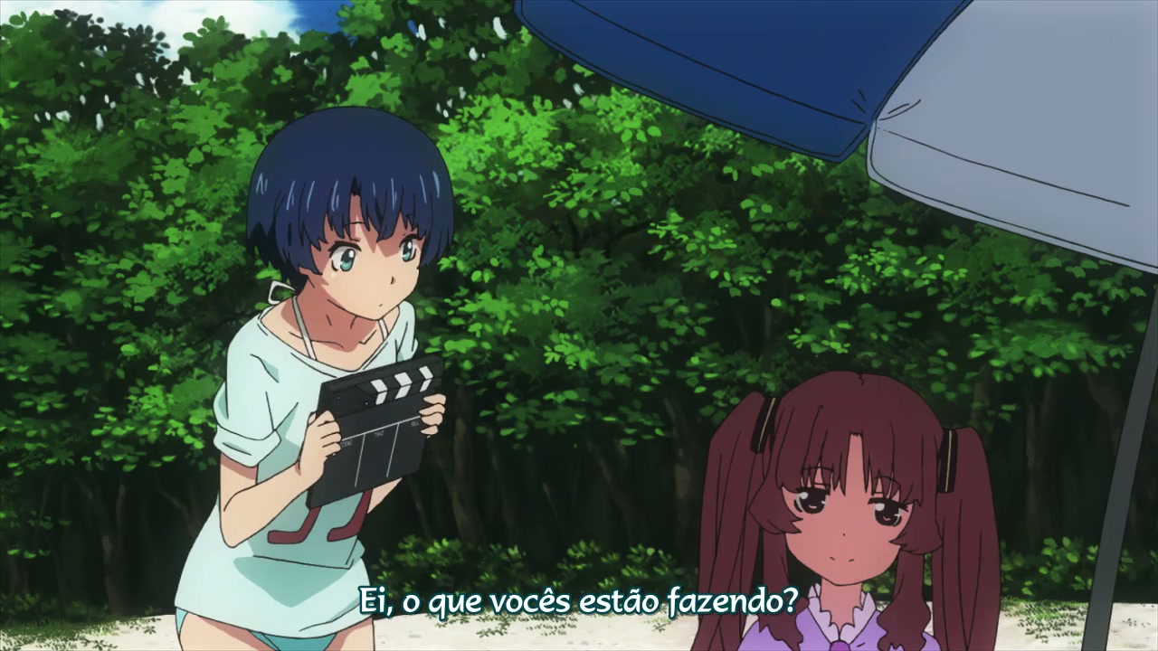 Episódio 006