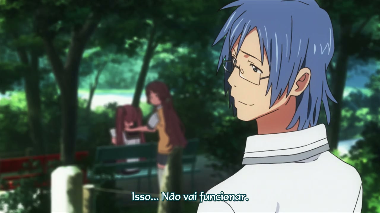 Episódio 005
