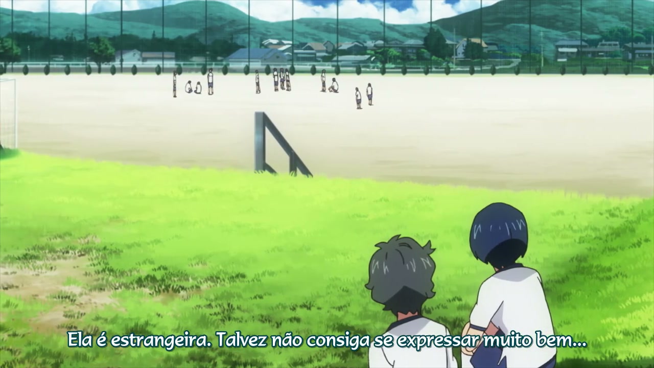Episódio 004