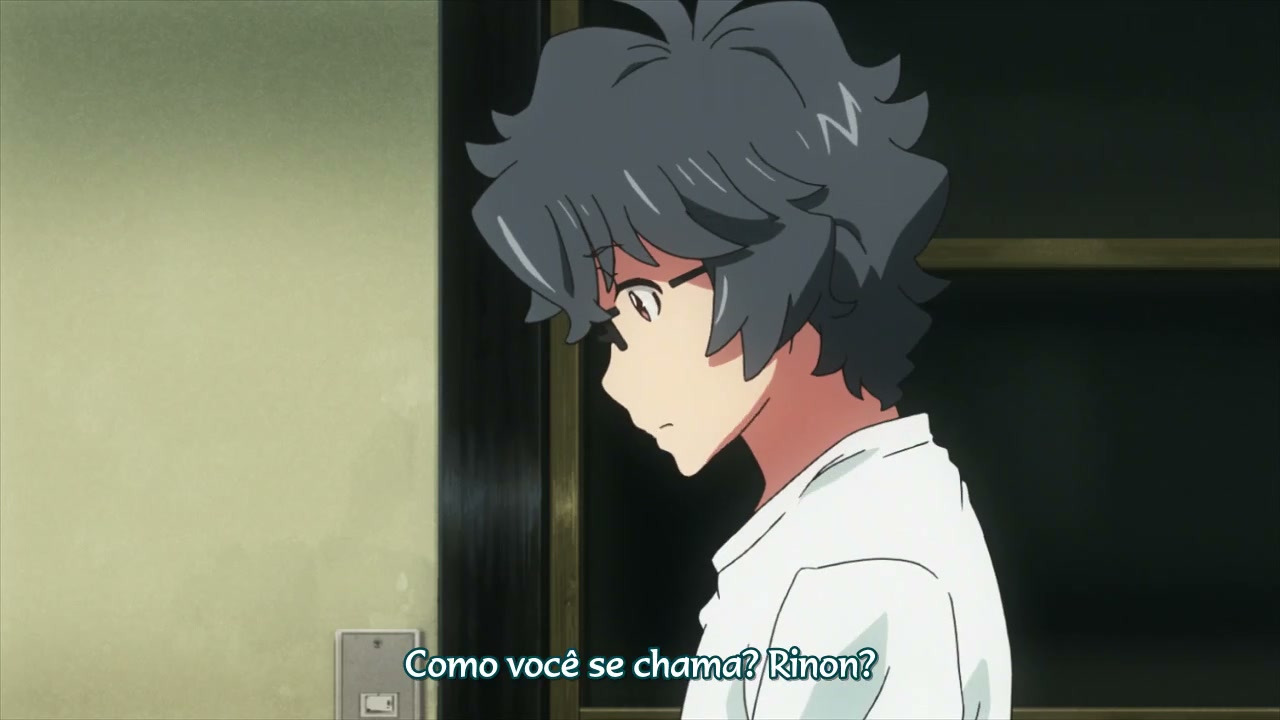 Episódio 003