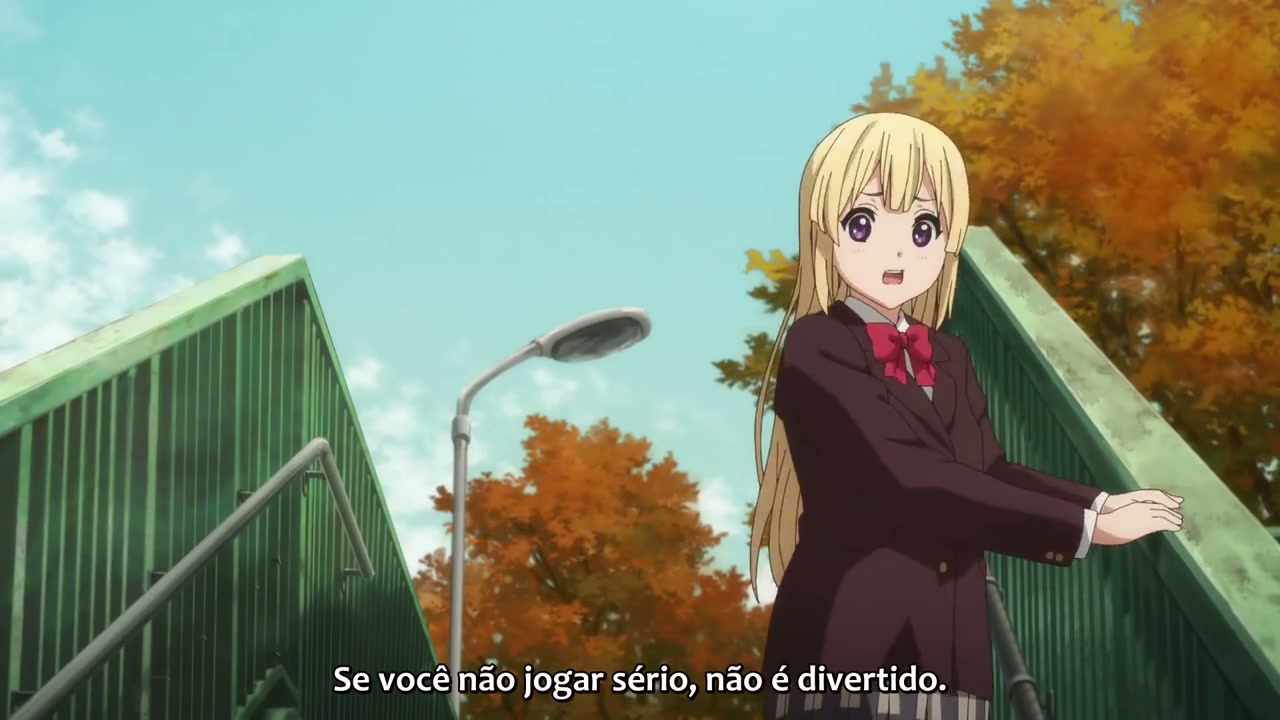 Episódio 008
