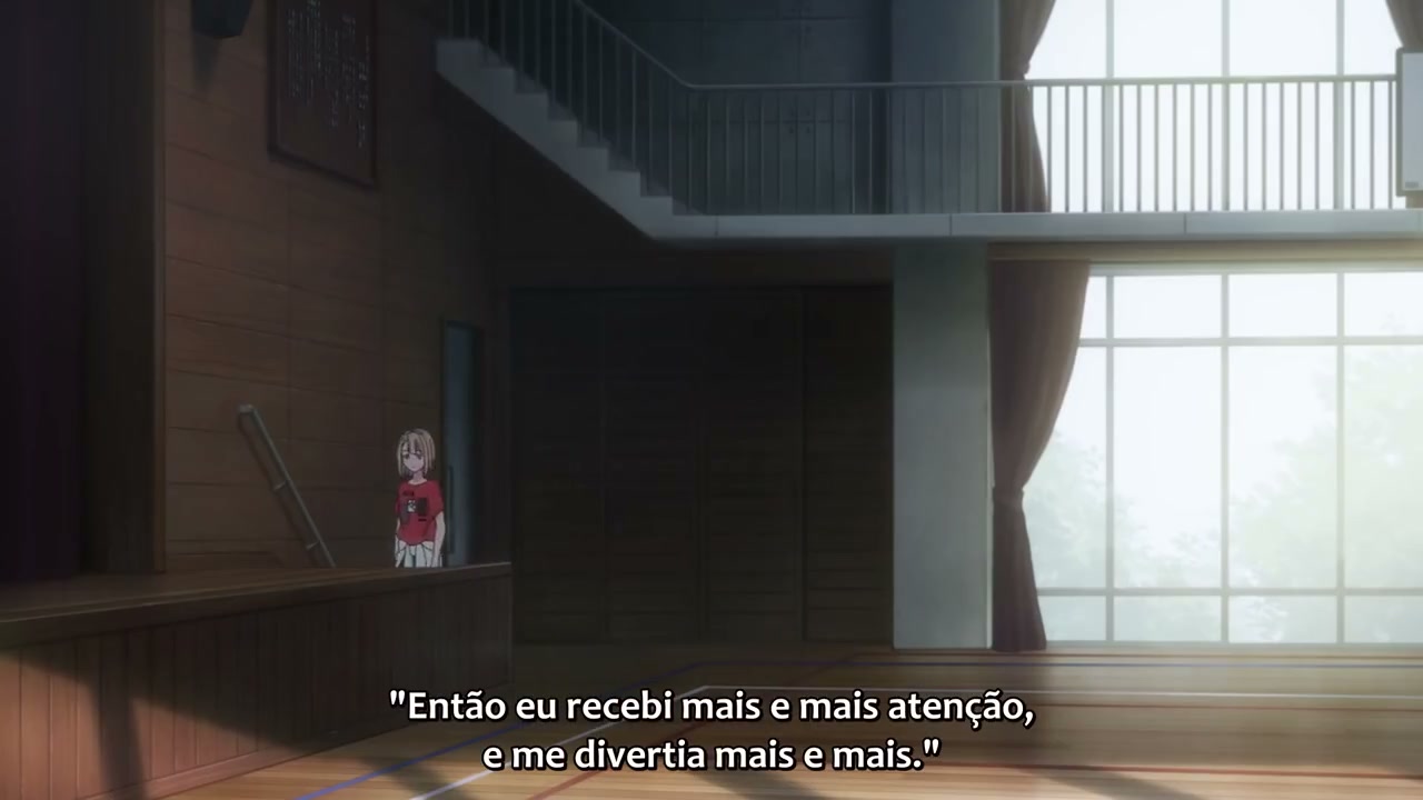 Episódio 005