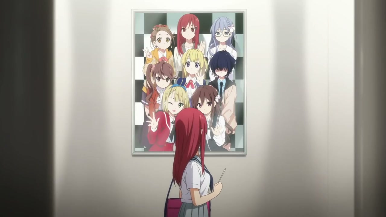 Episódio 004