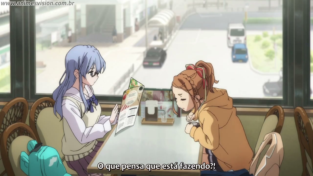 Episódio 002