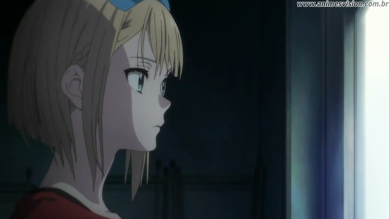 Episódio 001