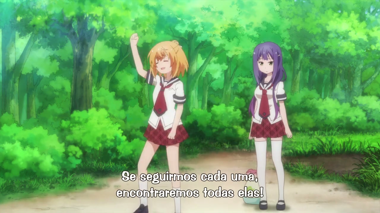Episódio 012