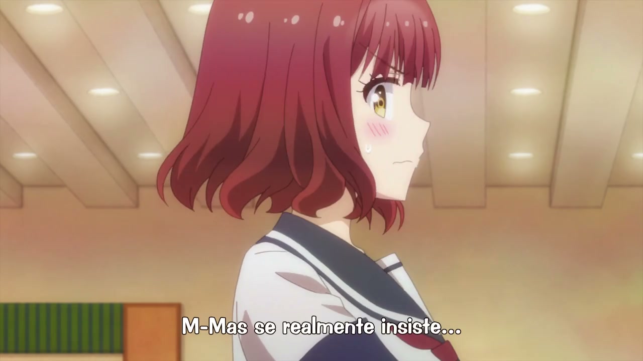 Episódio 011