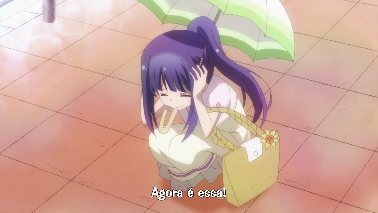 Episódio 010