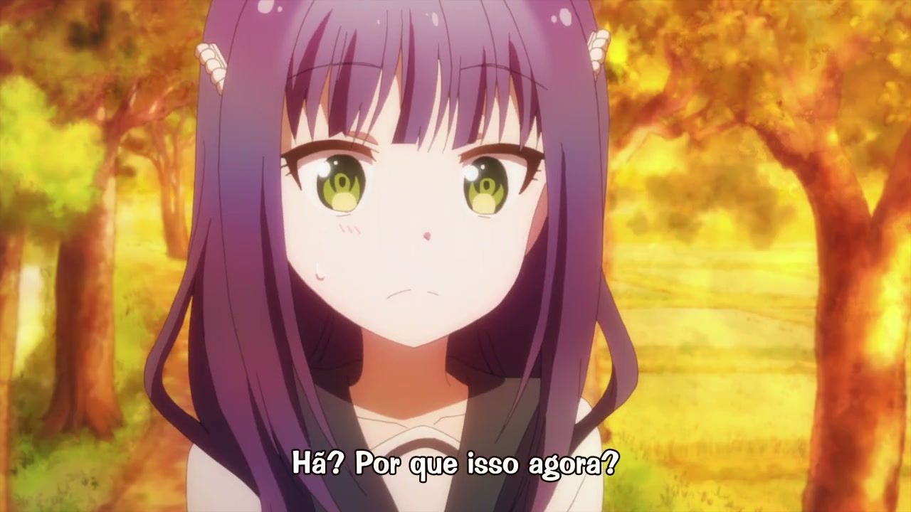 Episódio 009