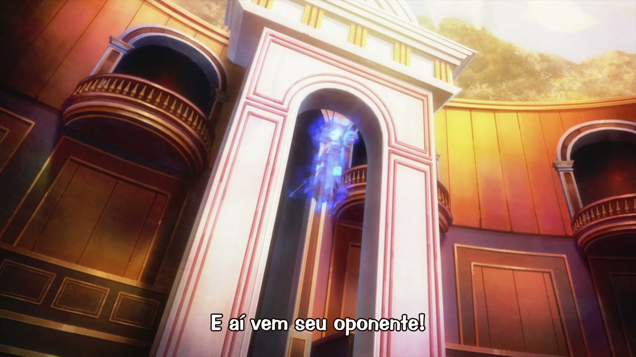 Episódio 008