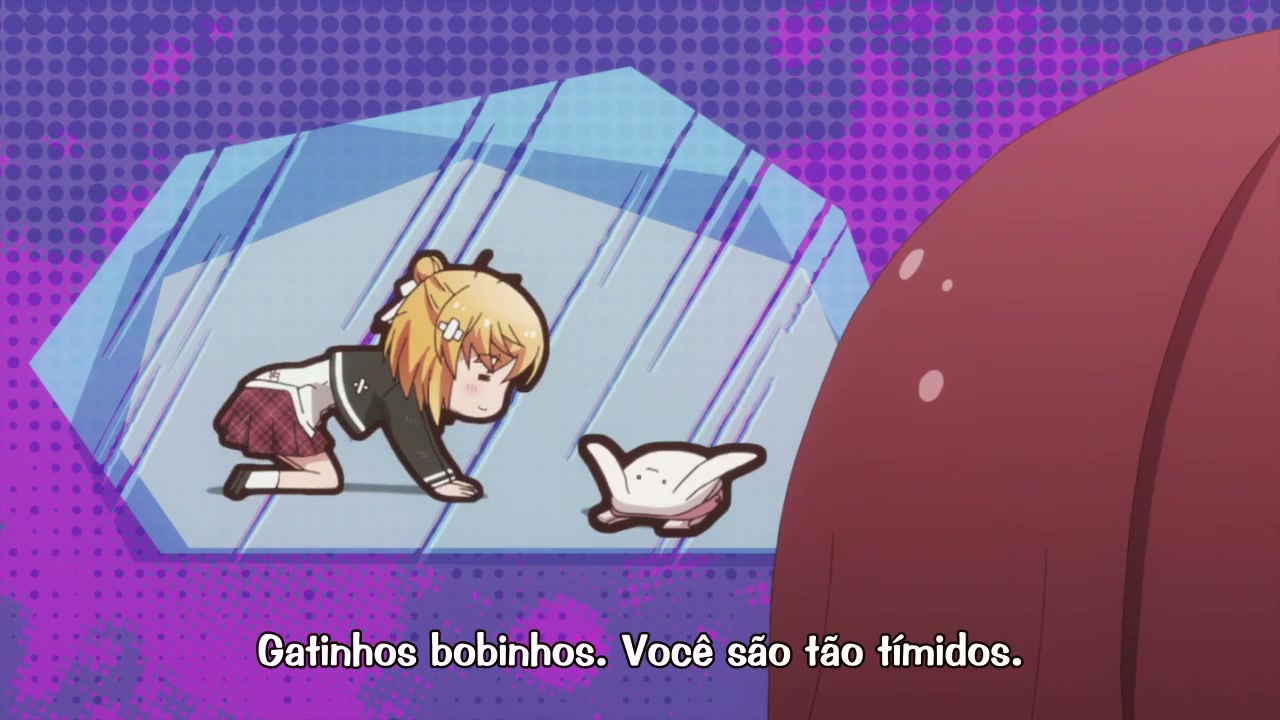 Episódio 005