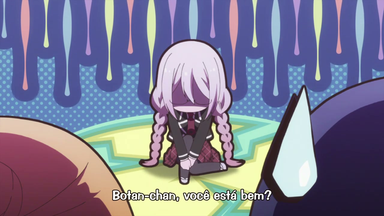 Episódio 003