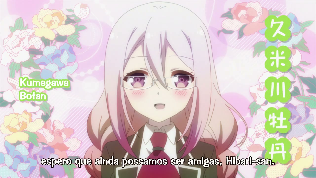Episódio 001