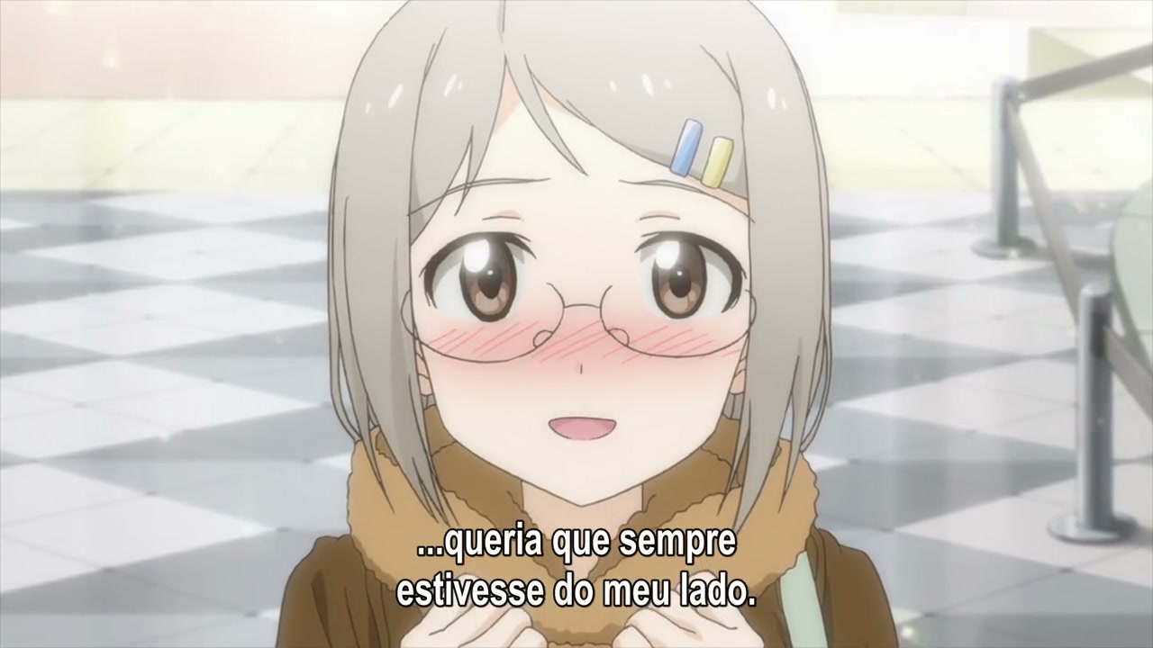 Episódio 012