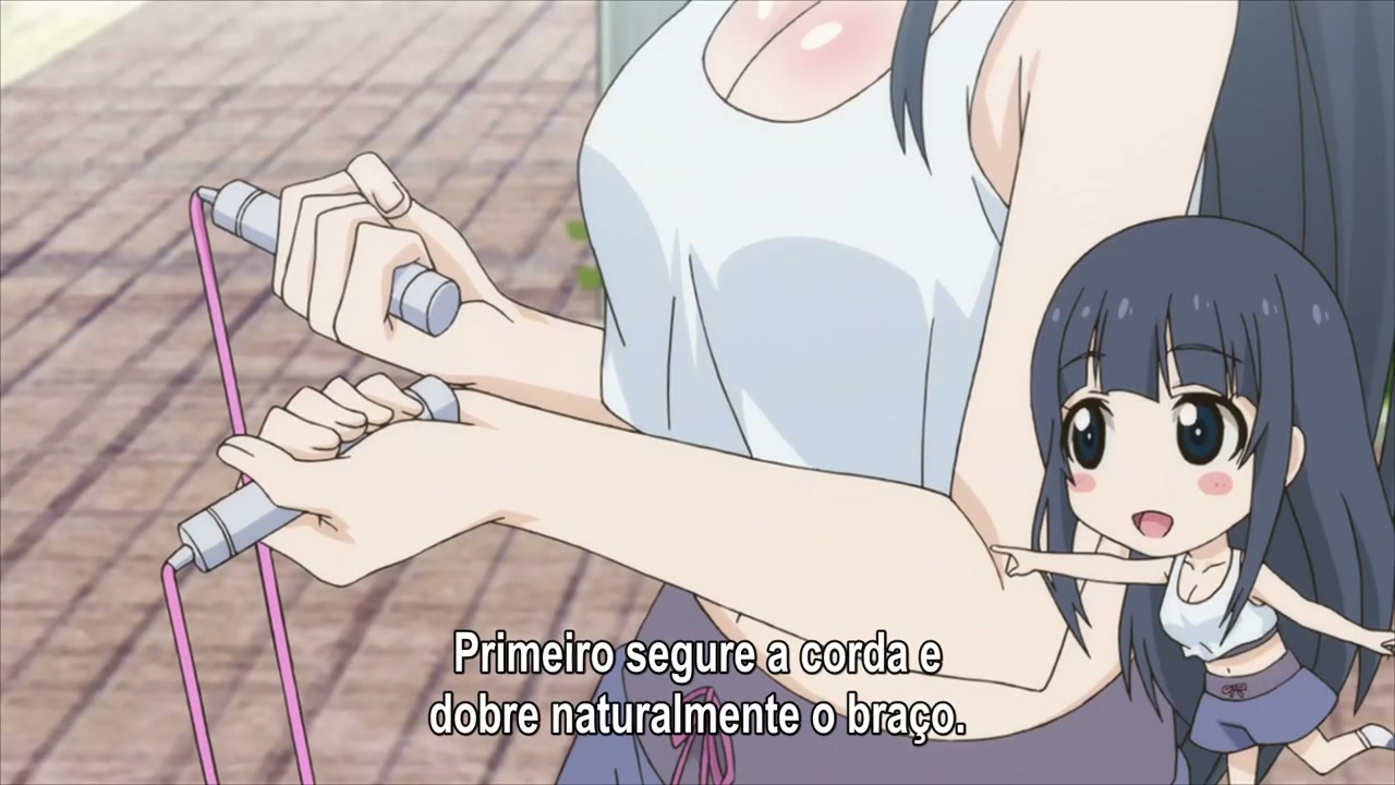 Episódio 009