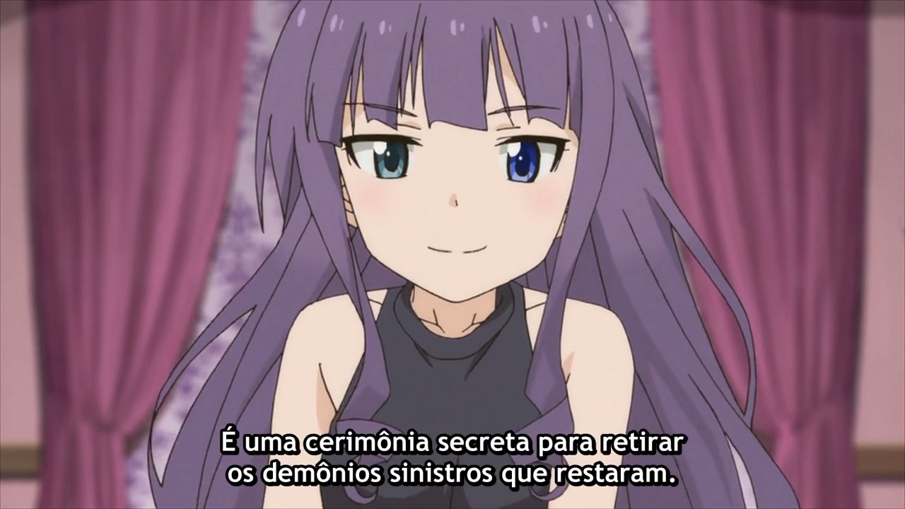 Episódio 008