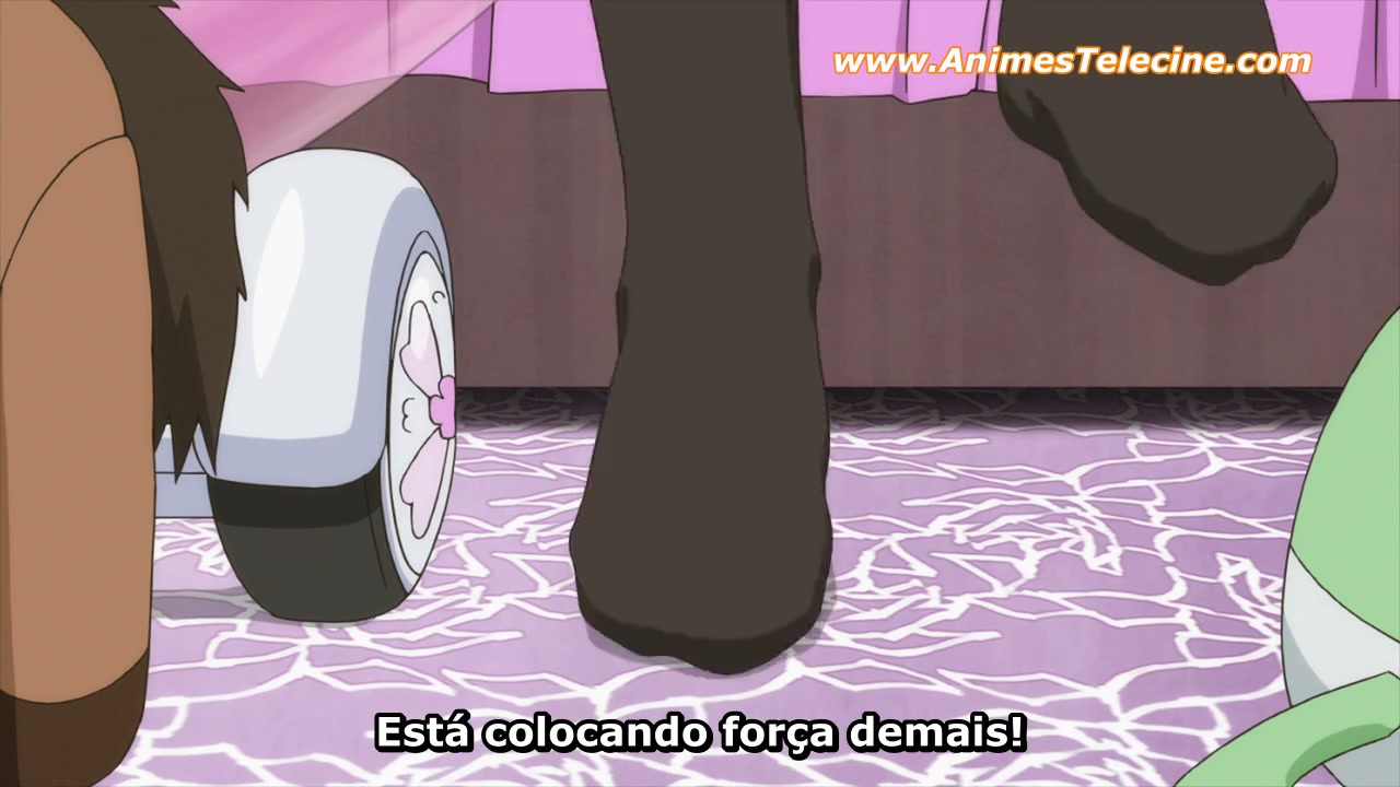 Episódio 006