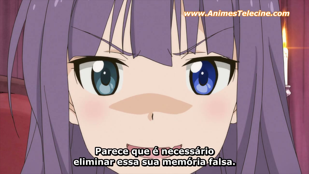 Episódio 004
