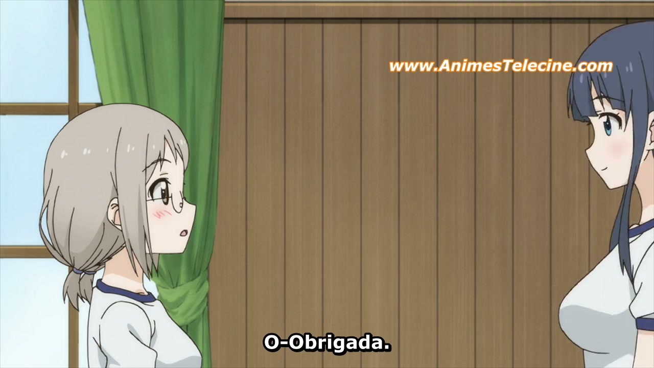 Episódio 003