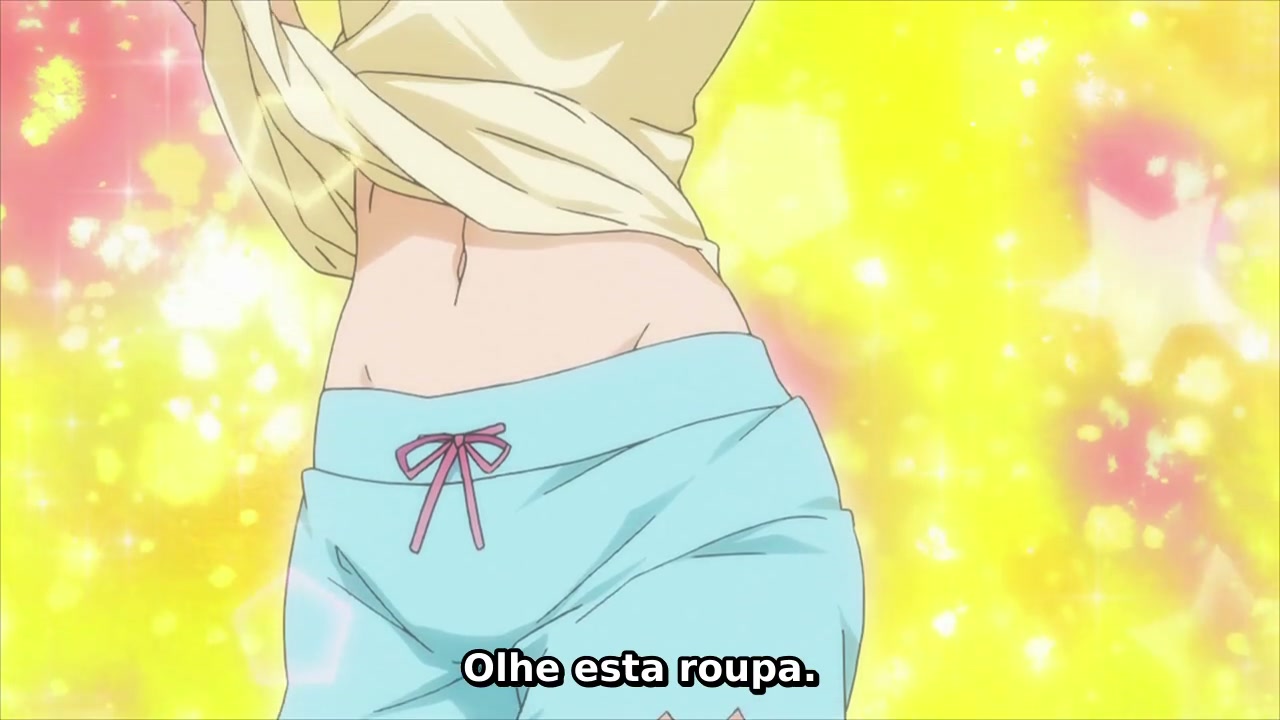 Episódio 001