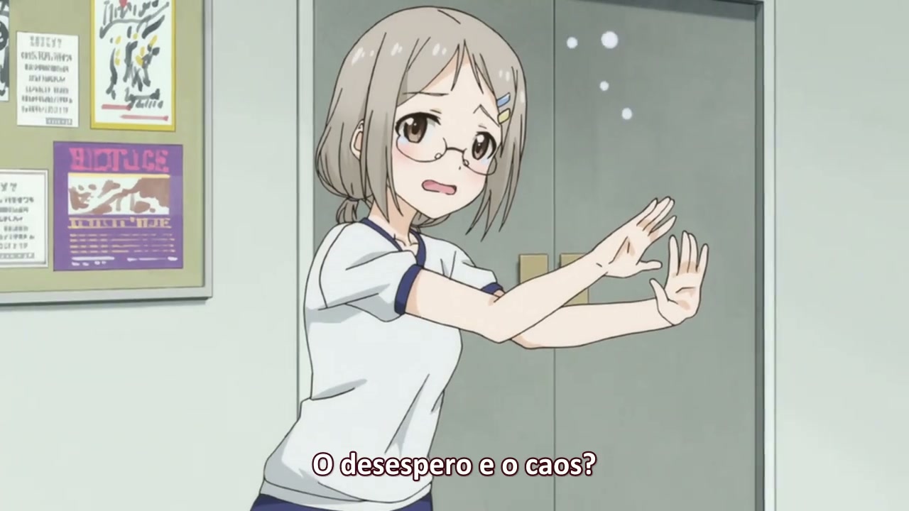 Episódio 011