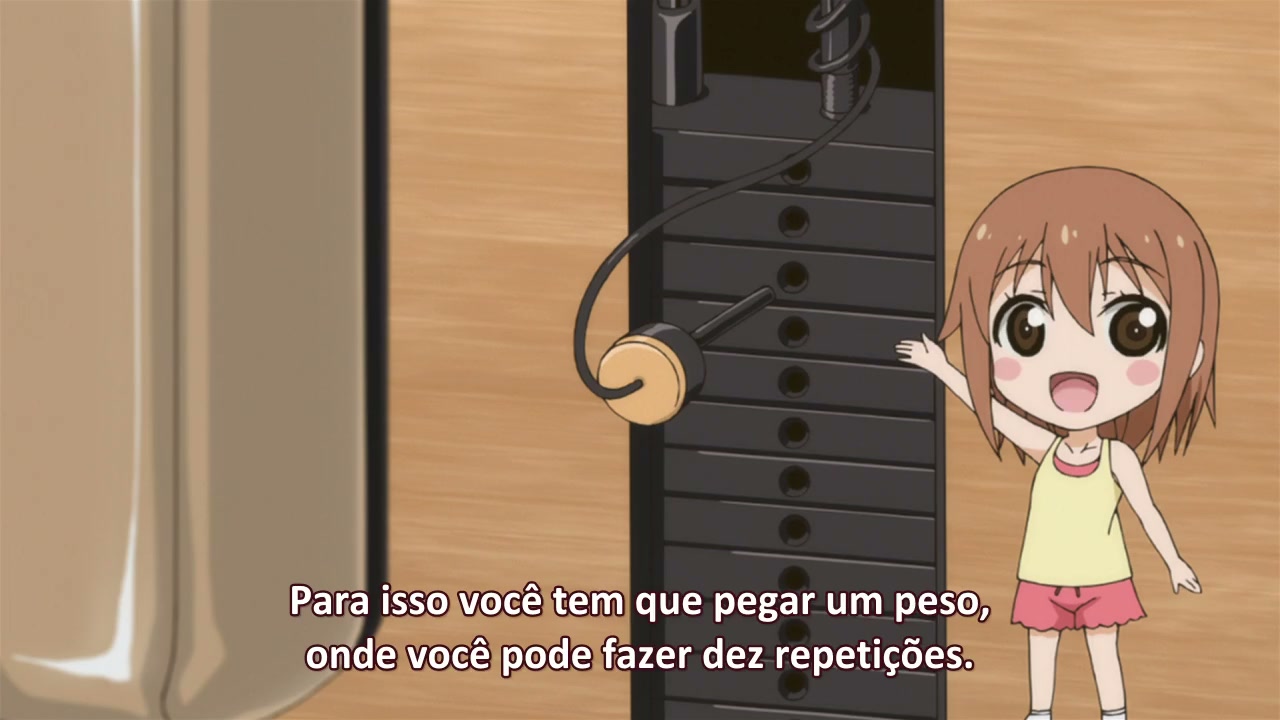 Episódio 010