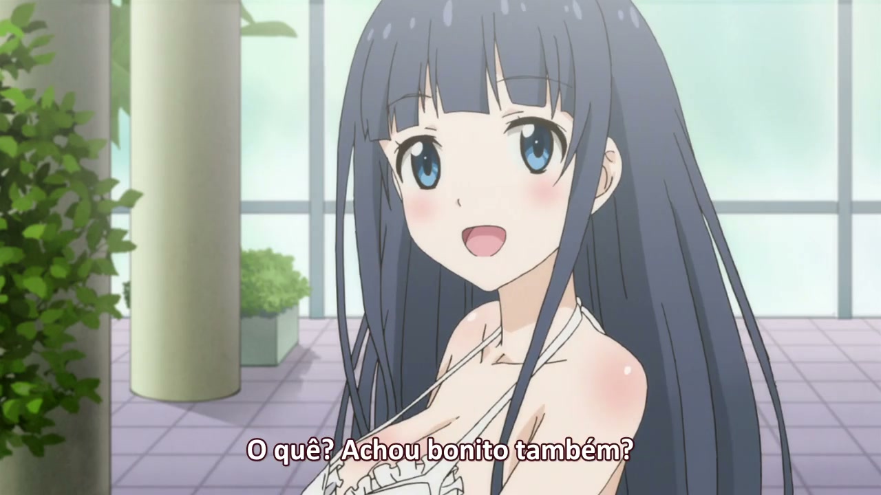 Episódio 009