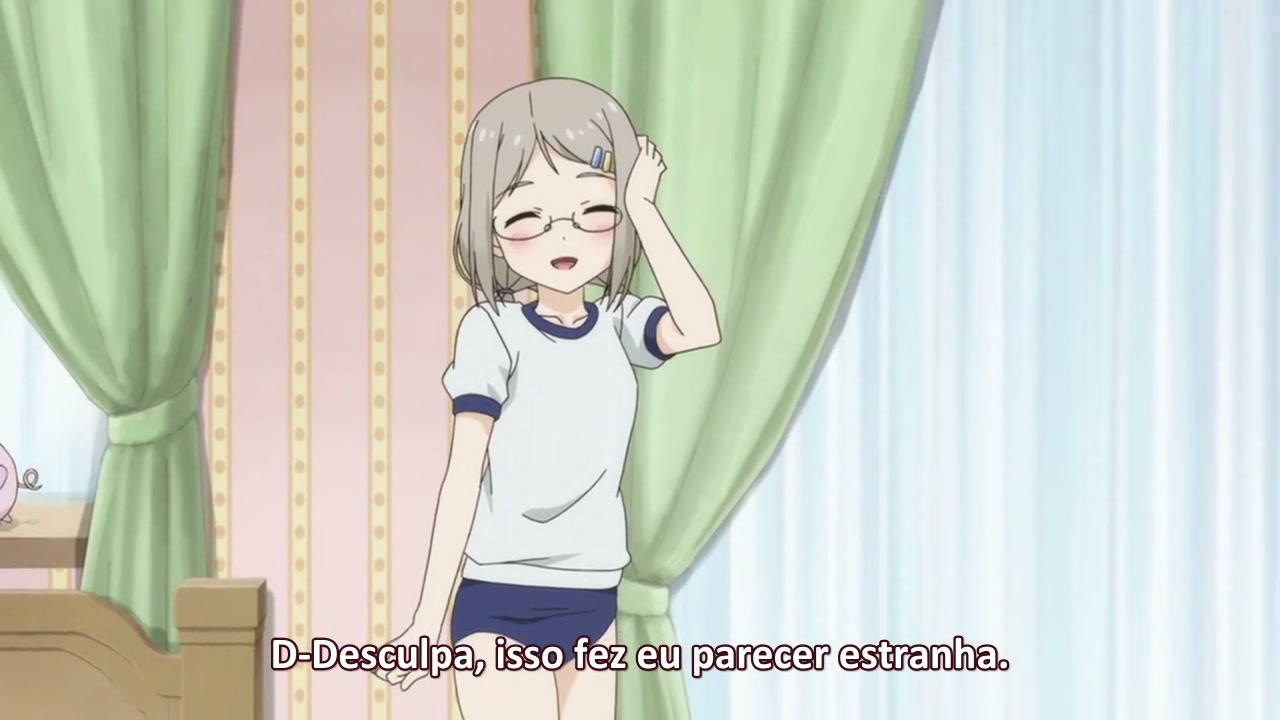 Episódio 006