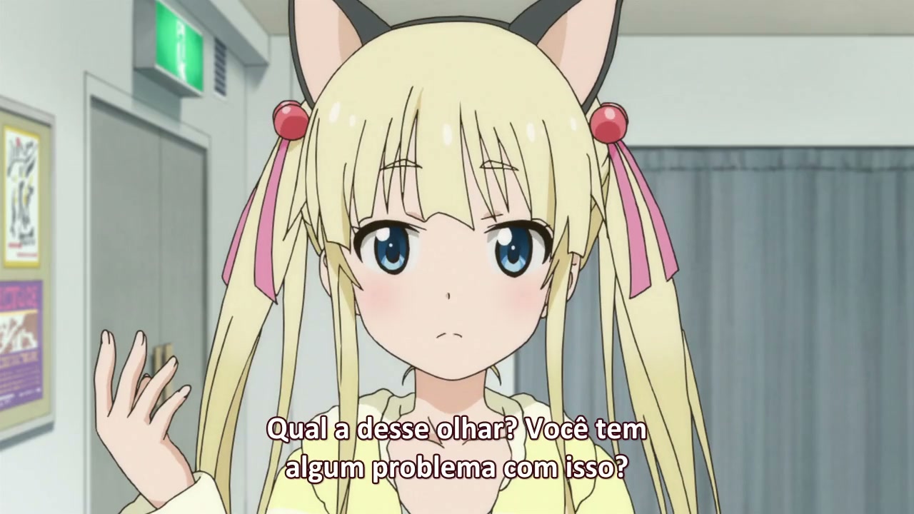 Episódio 005