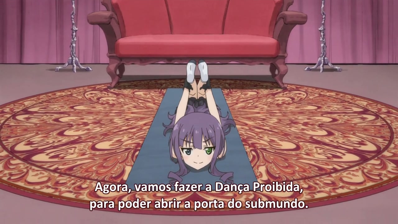Episódio 004