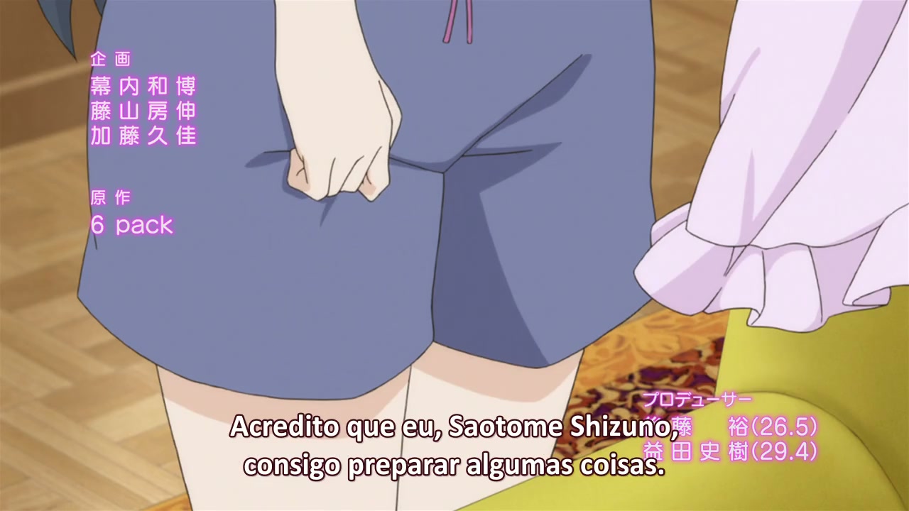 Episódio 003