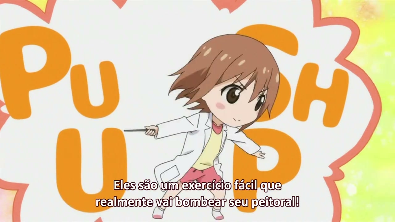 Episódio 001
