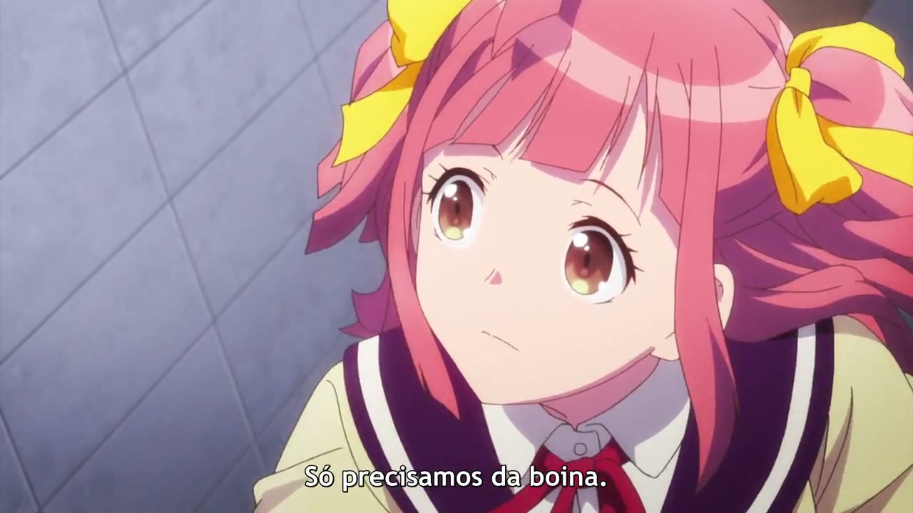Episódio 012