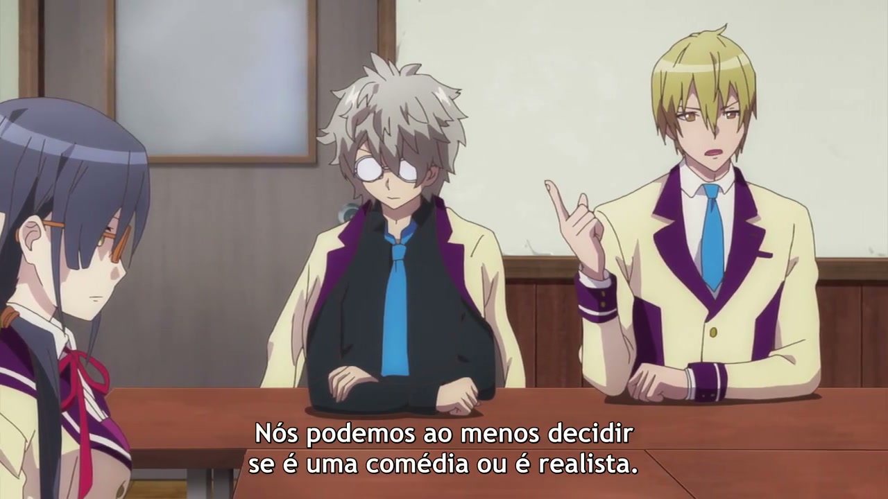 Episódio 011