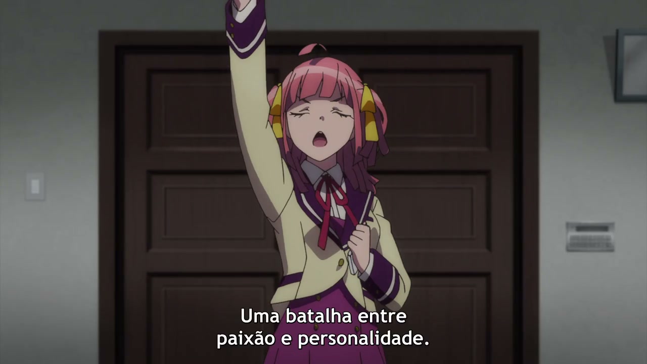 Episódio 010