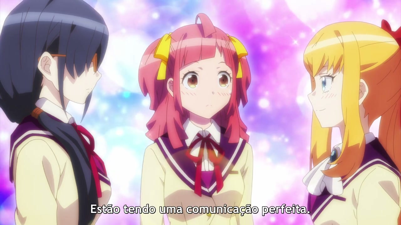 Episódio 002