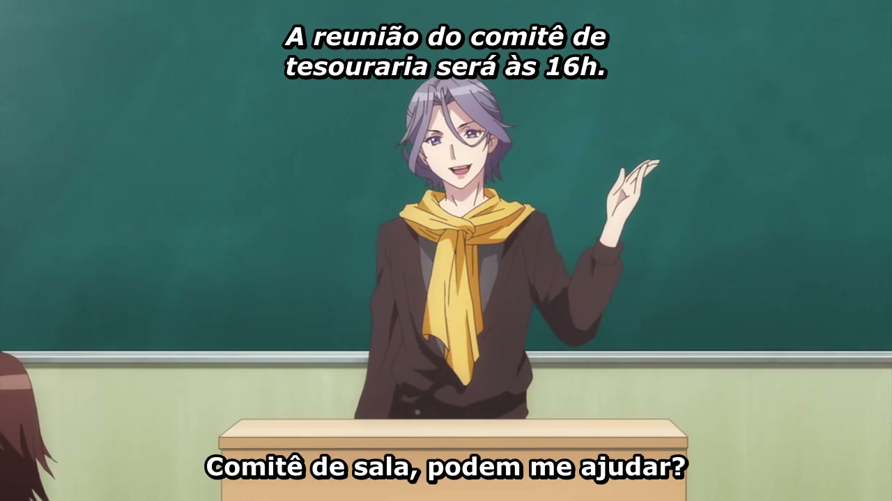 Episódio 001