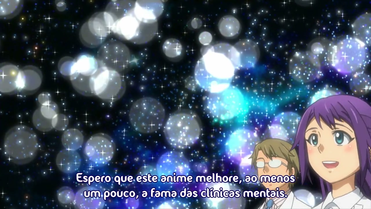 Episódio 020
