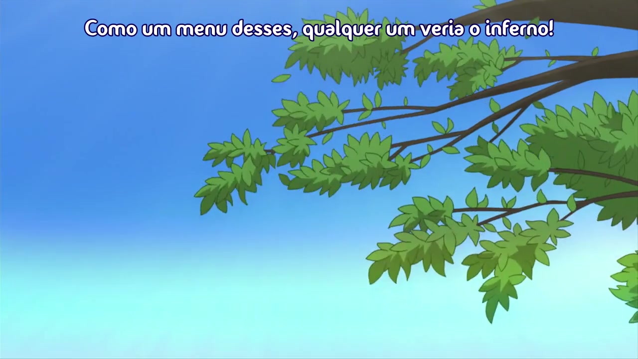 Episódio 017