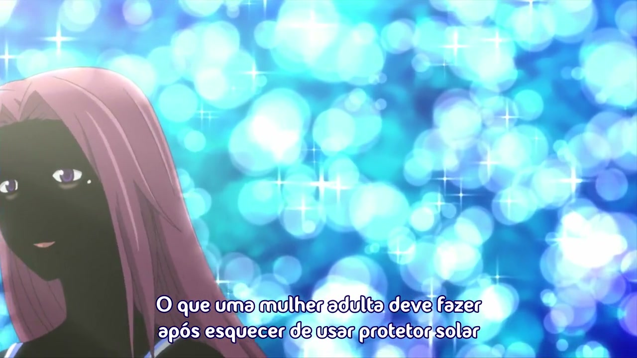 Episódio 015