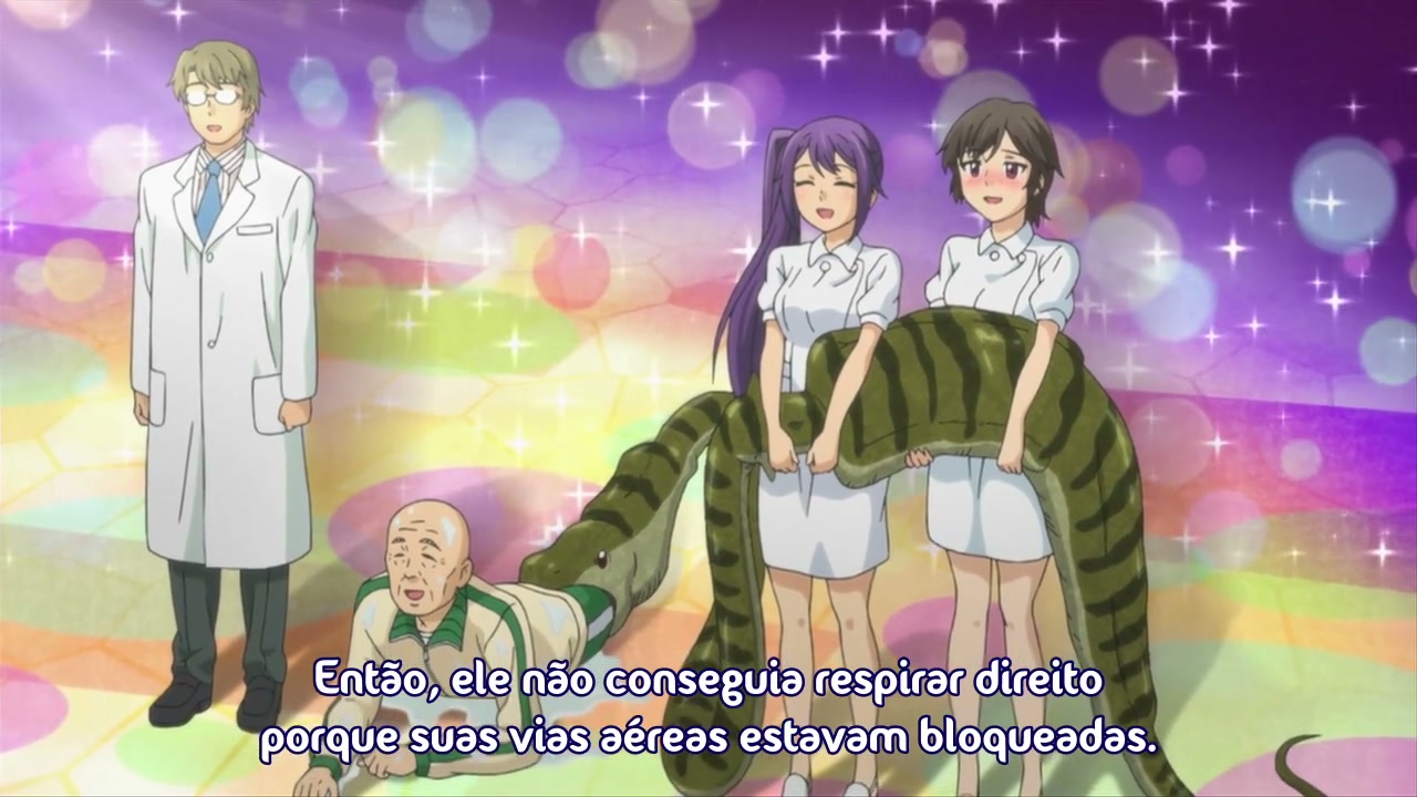 Episódio 013