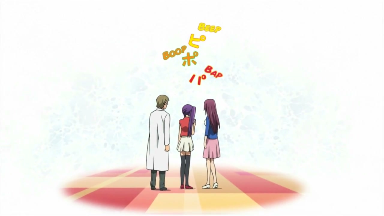 Episódio 010