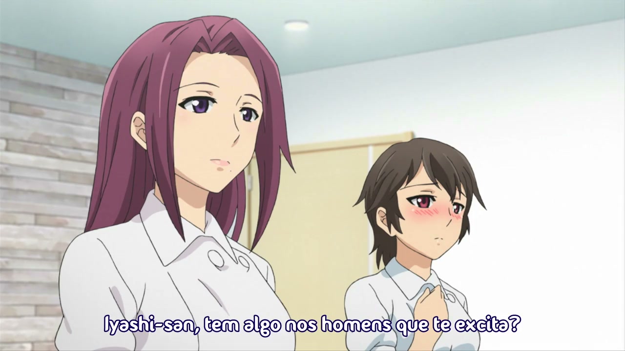 Episódio 009